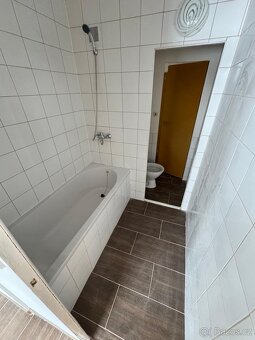 Byt přímo od majitele - neplatíte provizi RK. Možnost přihlá