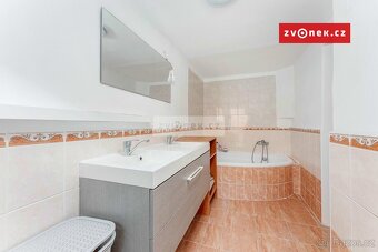 Nabízíme k prodeji rodinný dům v oblíbené části Uherského Br