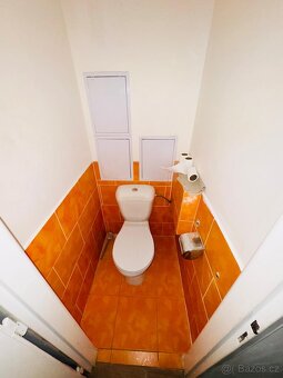 Byt přímo od majitele - neplatíte provizi RK. Možnost přihlá