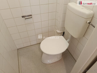 +popl. 800, , pronájem velmi pěkného bytu po celkové rekonst