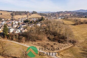 Ev.č. 02084 Exkluzivně Vám nabízíme jedinečnou příležitost v