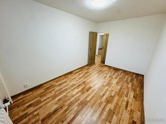 Byt přímo od majitele - neplatíte provizi RK. Byt je určen p