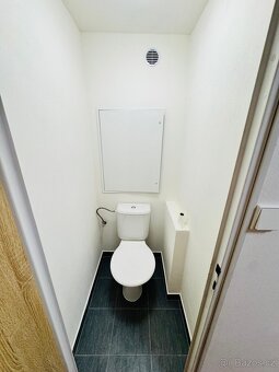 Byt přímo od majitele - neplatíte provizi RK. Byt je určen p