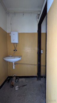 Městská část Praha 10 vyhlašuje dvoukolovou veřejnou soutěž 