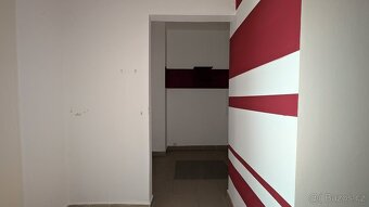 Městská část Praha 10 vyhlašuje dvoukolovou veřejnou soutěž 