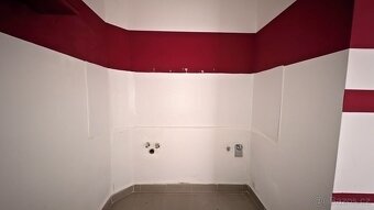 Městská část Praha 10 vyhlašuje dvoukolovou veřejnou soutěž 