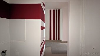 Městská část Praha 10 vyhlašuje dvoukolovou veřejnou soutěž 