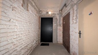 Městská část Praha 10 vyhlašuje dvoukolovou veřejnou soutěž 