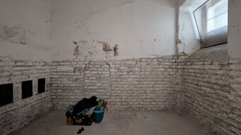 Městská část Praha 10 vyhlašuje dvoukolovou veřejnou soutěž 