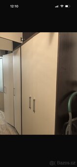 Pronajmu v klidné lokalitě, ulice Jiráskova, naproti MŠ byt 