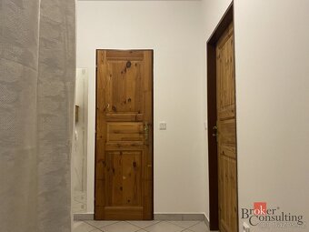 Prodej Bytu 2kk. 53,5 Kukleny – Hradec KrálovéNabízíme k pro