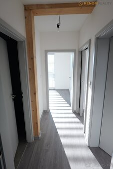Ev.č. 00986 Prodej rodinného domu o dispozici 4+kk se zahrad