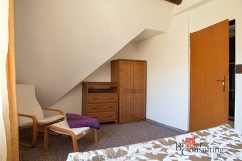 Pronájem, byty/2+1, 90 m2, 35735 Mírová, Karlovy Vary [ID 82