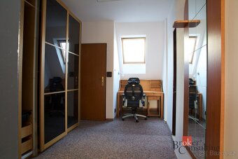 Pronájem, byty/2+1, 90 m2, 35735 Mírová, Karlovy Vary [ID 82