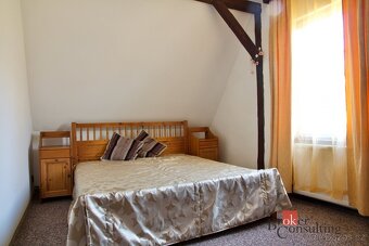 Pronájem, byty/2+1, 90 m2, 35735 Mírová, Karlovy Vary [ID 82