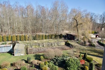 Pronájem, byty/2+1, 90 m2, 35735 Mírová, Karlovy Vary [ID 82