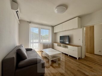 Ev.č. N08112 K dispozici od 1.8.2026 Přicházíme s nabídkou p