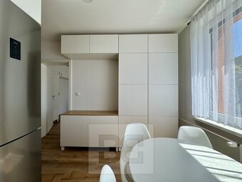 Ev.č. N08112 K dispozici od 1.8.2026 Přicházíme s nabídkou p
