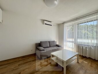 Ev.č. N08112 K dispozici od 1.8.2026 Přicházíme s nabídkou p