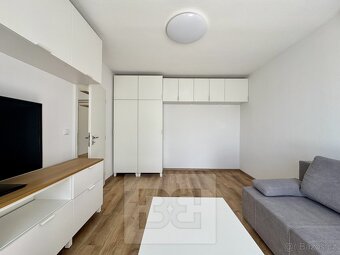 Ev.č. N08112 K dispozici od 1.8.2026 Přicházíme s nabídkou p