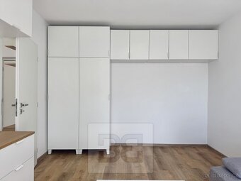 Ev.č. N08112 K dispozici od 1.8.2026 Přicházíme s nabídkou p
