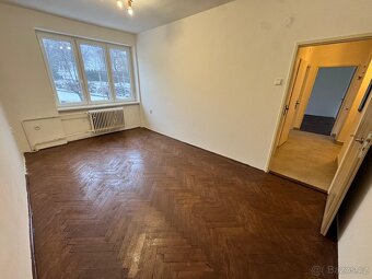 Byt přímo od majitele - neplatíte provizi RK. Možnost přihlá