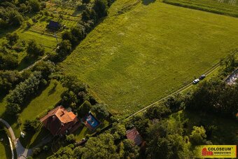 Ev.č. E3327B014 Představte si, že každý váš den začíná na če