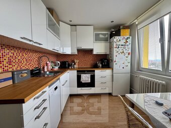 Ev.č. N09069 Byt je k dispozici od 1.6.2026. K dlouhodobému 