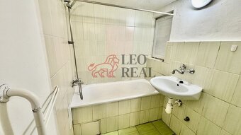 Nabízím k pronájmu byt 2+1 ve 2NP ve Starém Městě u Uh.Hradi