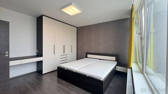 Nabídka realitní kanceláře:
Nabízíme k pronájmu krásný a pln