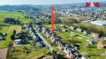 Nabízíme vám ke koupi ideální polovinu rodinného domu o disp