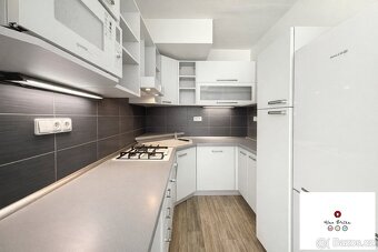 Ev.č. 00118 Bydlení, které dává smysl nejen dnes, ale i z po