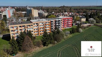 Ev.č. 00118 Bydlení, které dává smysl nejen dnes, ale i z po