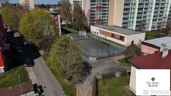 Ev.č. 00118 Bydlení, které dává smysl nejen dnes, ale i z po