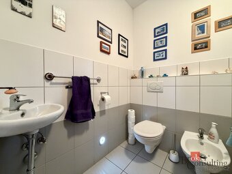 Prodej, domy/rodinný, 200 m2, 59454 Křoví, Žďár nad Sázavou 