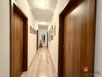 Prodej, domy/rodinný, 200 m2, 59454 Křoví, Žďár nad Sázavou 