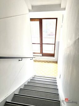 Nové nabízíme byt 1+1, 36 m² na ul. Koperníkova 678,Nabízíme
