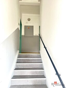 Nové nabízíme byt 1+1, 36 m² na ul. Koperníkova 678,Nabízíme