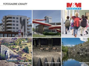 Exkluzivně Vám nabízíme prostorný byt 2+1 o rozloze 59 m², s