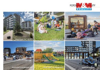 Exkluzivně Vám nabízíme prostorný byt 2+1 o rozloze 59 m², s