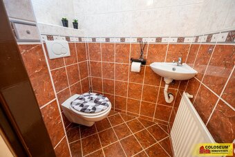 Ev.č. E1413BL013 Exkluzivně Vám nabízíme ke koupi rodinný dů