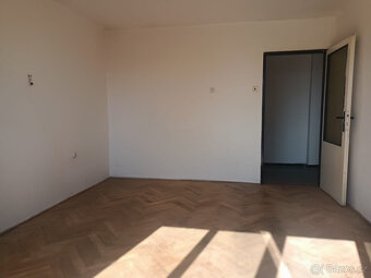 Nabízím k prodeji 3+1 v České Lípě (Holý vrch) o výměře 68 m