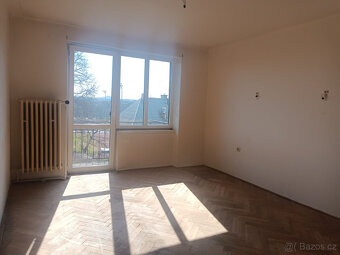 Nabízím k prodeji 3+1 v České Lípě (Holý vrch) o výměře 68 m