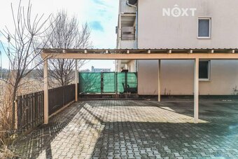 AKTUÁLNĚ V REZERVACI Nabízíme exkluzivně k prodeji moderní a