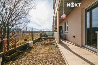 AKTUÁLNĚ V REZERVACI Nabízíme exkluzivně k prodeji moderní a