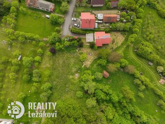 Představte si ráno, kdy otevřete okno a před vámi se roztáhn