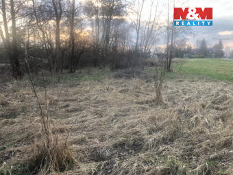 Prodej pozemku – investiční příležitost, Šternberk
Nabízíme 