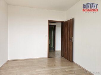 Ev.č. PK-8087 Nabízíme k dlouhodobému pronájmu byt o dispozi