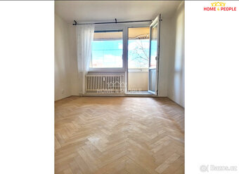 +popl. 4000, + vratná kauce + provize RK, Zprostředkujeme Vá