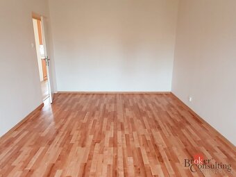 Prodej, byty/3+1, 70 m2, 1. máje 194/3, 36225 Nová Role, Kar